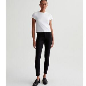 AGJeans The Legging  super Skinny